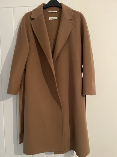 Max mara beautiful tan - max,