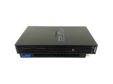 Sony Playstation 2 PS2 - Console Only - For Parts/Spares/Repairs