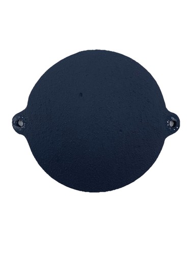 Jotul jøtul 600 601 - jotul, /