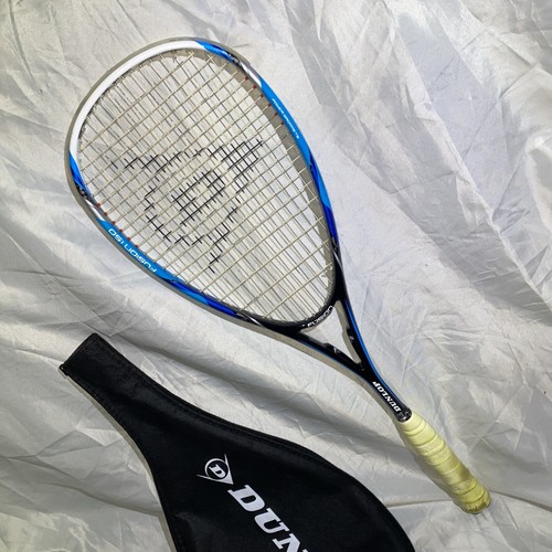 Dunlop fusion 150 squash - 150,