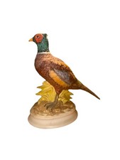 Beswick Vintage Pheasant