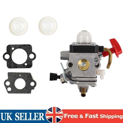 Carburetor carb kit - kit, stihl