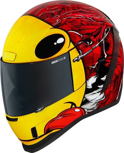Icon airform brozak mips - brozak, mips®
