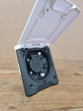 Fawo Caravan Satellite Aerial