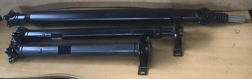 Crafter 35lwb r 109 - crafter, mk1