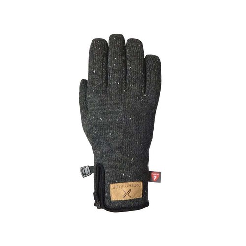 Extremities furnace pro - furnace,