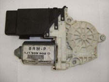2000 VW BEETLE BREAKING WINDOW MOTOR 1J1 959 802 D PASSENGER N/SIDE RIGHT