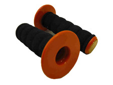 Genuine 80's Raleigh Burner