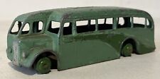 ORIGINAL VINTAGE DINKY TOYS