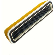 Air Filter J323/301 (cf. No