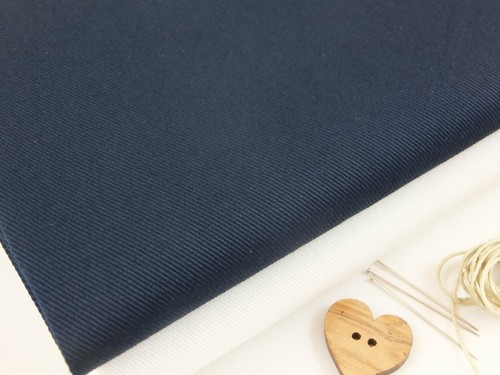 100 cotton twill - cotton, fabric