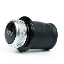 NEW FOR AUDI A1 A3 A4 A5 A6