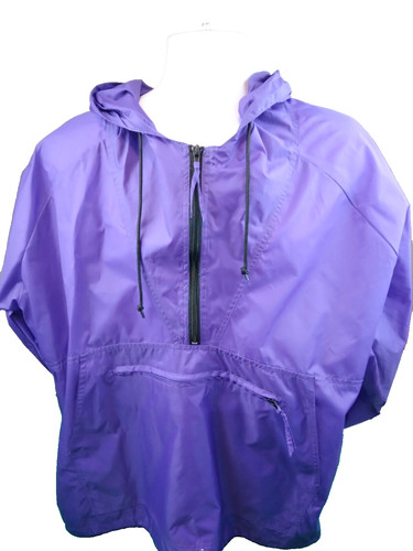 Brandon thomas purple - thomas,