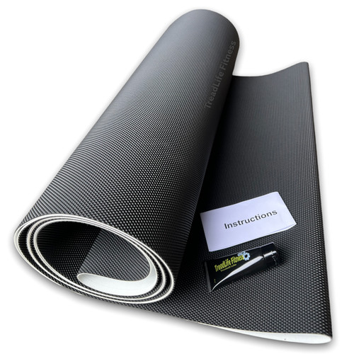 Treadmill walking running - walking,