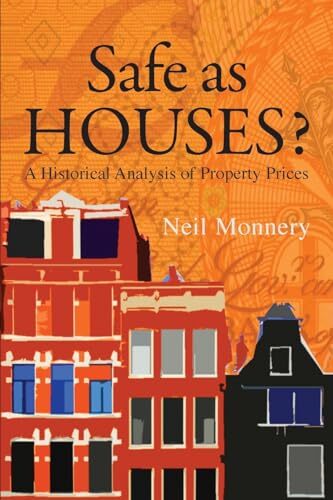 Safe houses a - houses?, historical