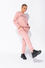 Womens Girls,Ye Saint West