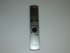Pioneer axd1494 plasma - axd1494,
