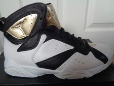 Nike Air Jordan 7 retro C&C