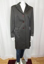 NAF NAF Influence de NAF NAF