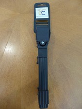 THA-017  Brolly Arm Clamp On for CARP CHAIR or SEATBOX Fishing Camping Short 5"