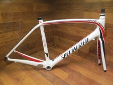 SPECIALIZED AMIRA COMP 8R FACT
