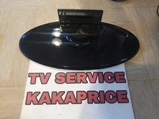 Technika tv stand - tv,