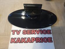 TECHNIKA 26/56 26" TV TV STAND BASE WITH SCREWS 