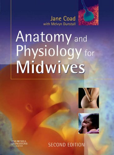 Anatomy physiology for - &,