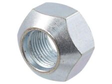 5/8" UNF REAR WHEEL NUT FOR CASE IH 74 84 85 95 3200 4200 SERIES TRACTORS.
