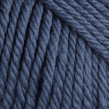 Katia Maxi Merino - Chunky -