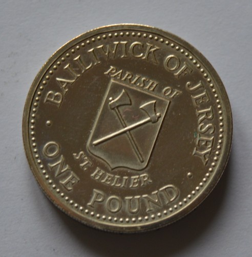 1983 jersey silver one - £1,