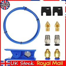 10pcs 3D Printer Parts