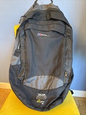 Berghaus Jalan 60 Litre