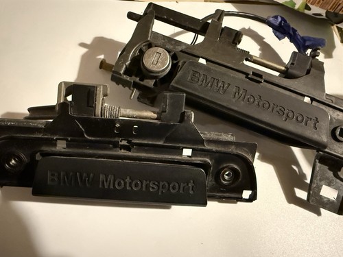 Bmw series e36 coupe - series, door