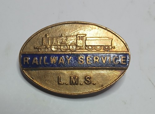 Ww2 lms london midland - ww2,