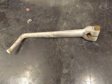 VELOCETTE GEAR LEVER GC4/21 SWINGING ARM VENOM VIPER MAC