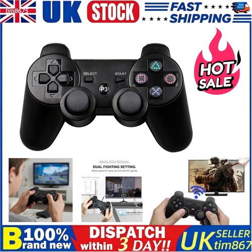 New remote game pad - pad, for