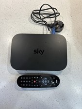 Sky Q Mini Box EM150 - Power