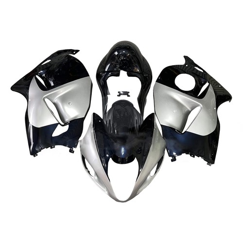 Amotopart fairing kit plastic - amotopart,