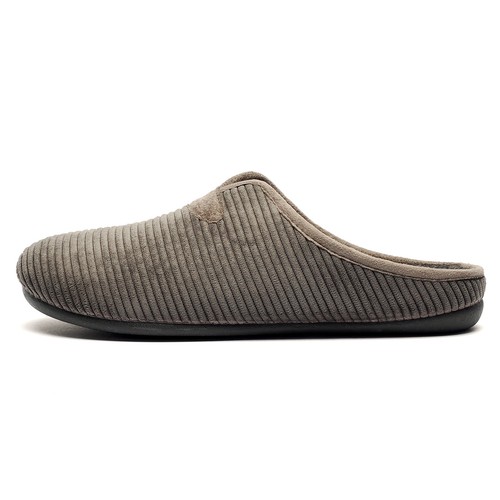 Cotswold blackbird mens - cotswold,
