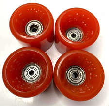 Vintage  NOS  1970's