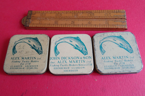 Small vintage alex - 3x,