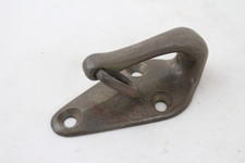 Vintage Waterski Tow Hook