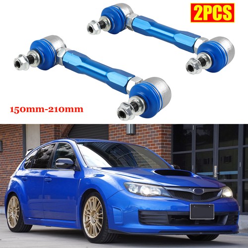 For subaru impreza wrx sti - for,
