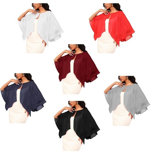 Wedding shoulder wrap - shoulder,