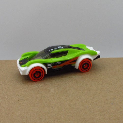 Hot wheels cosmic - hot,