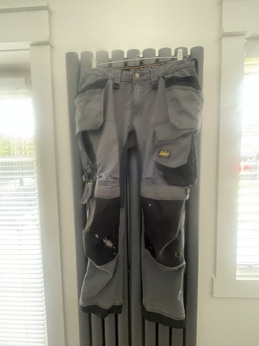 Snickers men workwear - men's,