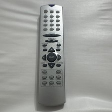 SF091 GOODMANS BUSH ALBA