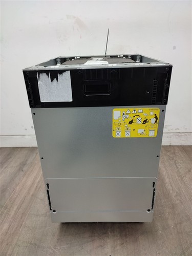 Aeg fse74507z dishwasher fully - aeg,