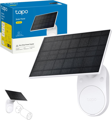 A201 solar panel - a201,